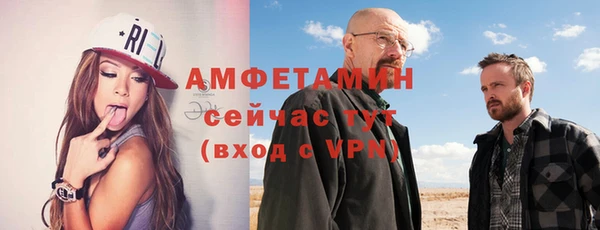 мяу мяу мука Иннополис