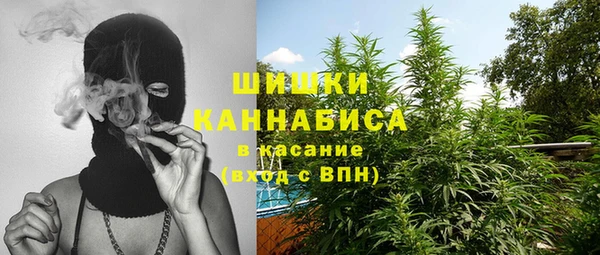 мдма Инта