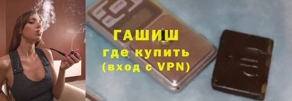 мяу мяу мука Иннополис